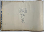 Åt Solsidan par LARSSON, Carl Oloff - Image 4