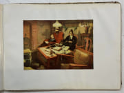 Åt Solsidan par LARSSON, Carl Oloff - Image 9