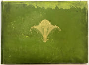 Spad Harfvet par LARSSON, Carl Oloff - Image 1