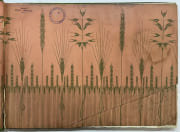 Spad Harfvet par LARSSON, Carl Oloff - Image 3