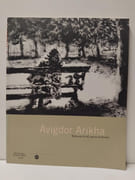 Avigdor Arikha - Paris sur le vif. encres et dessins. Lille, Palais des beaux-arts, 12 juin-12 septembre 1999 par 