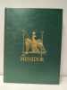 Messidor (avec une d&eacute;dicace de l’auteur). R&eacute;cits, anecdotes, contes et po&egrave;mes se rapportant aux premi&egrave;res attributions d'armes et de croix d'honneur. ...