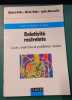 Relativit&eacute; restreinte - Cours exercices et probl&egrave;mes r&eacute;solus. Hulin(Michel) ; Hulin (Nicole) ;  Mousselin (Lydie)