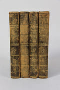 Les métamorphoses d'Ovide Traduites par JG Dubois Fontanelle par Ovide - Dubois Fontanelle (trad.) - Image 1