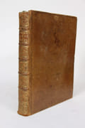 An account of Sir Isaac Newton's philosophical discoveries par Maclaurin, Colin - Murdoch, Patrick (ed.) - Image 1