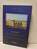 Nasan - La victoire oubli&eacute;e, 1952-1953 - Base a&eacute;roterrestre au Tonkin. Biographie du G&eacute;n&eacute;ral Casso par le capitaine Louis-Marie R&eacute;my. Jacques Favreau, ...