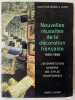 Nouvelles r&eacute;ussites de la d&eacute;coration fran&ccedil;aise 1960-1966. KERNAN, Thomas