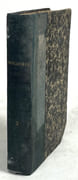 Brochures anarchistes [1 volume] par LORULOT, André ; NAQUET, Alfred ; LIBERTAD, Albert ; RYNER, Han ; FAURE, Sébastien - Image 1