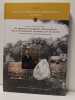 Colloque - Les premiers peuplements pr&eacute;historiques des Alpes-Maritimes, de Monaco et de Ligurie au sein de leurs pal&eacute;oenvironnements . Bulletin du ...