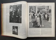 Fémina : la revue idéale de la femme et de la jeune fille [4e Année. 1er Janvier 1904 N° 71 - 15 Juin 1904 N° 82] par  - Image 3