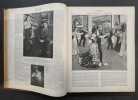 F&eacute;mina : la revue id&eacute;ale de la femme et de la jeune fille [4e Ann&eacute;e. 1er Janvier 1904 N&deg; 71 - 15 Juin 1904 N&deg; 82]. 