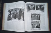 Fémina : la revue idéale de la femme et de la jeune fille [4e Année. 1er Janvier 1904 N° 71 - 15 Juin 1904 N° 82] par  - Image 5