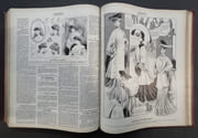 Fémina : la revue idéale de la femme et de la jeune fille [4e Année. 1er Janvier 1904 N° 71 - 15 Juin 1904 N° 82] par  - Image 7