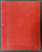 Fémina : la revue idéale de la femme et de la jeune fille [3e Année. 1er Janvier 1903 N° 47 - 1er Décembre 1903 N° 70] [2 volumes] par  - Image 1