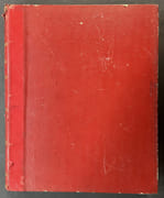 Fémina : la revue idéale de la femme et de la jeune fille [3e Année. 1er Janvier 1903 N° 47 - 1er Décembre 1903 N° 70] [2 volumes] par  - Image 11