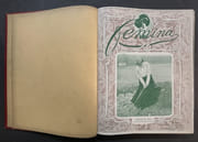 Fémina : la revue idéale de la femme et de la jeune fille [3e Année. 1er Janvier 1903 N° 47 - 1er Décembre 1903 N° 70] [2 volumes] par  - Image 12