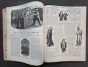 Fémina : la revue idéale de la femme et de la jeune fille [3e Année. 1er Janvier 1903 N° 47 - 1er Décembre 1903 N° 70] [2 volumes] par  - Image 13