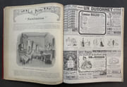 Fémina : la revue idéale de la femme et de la jeune fille [3e Année. 1er Janvier 1903 N° 47 - 1er Décembre 1903 N° 70] [2 volumes] par  - Image 15