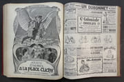 Fémina : la revue idéale de la femme et de la jeune fille [3e Année. 1er Janvier 1903 N° 47 - 1er Décembre 1903 N° 70] [2 volumes] par  - Image 16