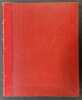 F&eacute;mina : la revue id&eacute;ale de la femme et de la jeune fille [3e Ann&eacute;e. 1er Janvier 1903 N&deg; 47 - 1er D&eacute;cembre 1903 N&deg; 70] [2 volumes]. 