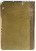 Ornements pour appartements par  - Image 2