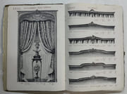 Ornements pour appartements par  - Image 4