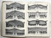 Ornements pour appartements par  - Image 5
