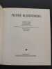 Pierre Klossowski suivi de Anthologie des &eacute;crits de Pierre Klossowski sur l'art. Alain Robbe Grillet