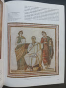 Splendeurs des mosaïques de Tunisie par Yacoub Mohamed - Image 2
