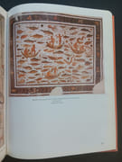 Splendeurs des mosaïques de Tunisie par Yacoub Mohamed - Image 4
