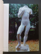 Gudmar Olovson : Sculptor par Friberg (Harald) ; Patrice (Dubois) - Image 2