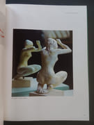 Gudmar Olovson : Sculptor par Friberg (Harald) ; Patrice (Dubois) - Image 3
