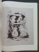 Gudmar Olovson : Sculptor par Friberg (Harald) ; Patrice (Dubois) - Image 4