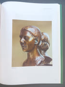 Gudmar Olovson : Sculptor par Friberg (Harald) ; Patrice (Dubois) - Image 5