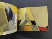 Ettore Spalletti. Salle des fêtes - Sala delle feste par  - Image 4