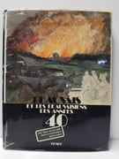 Beauvais et les Beauvaisiens des années 40 - Une ville française sous l'occupation allemande (avec un envoi de l’auteur) par Watteeuw, Fernand - Image 1