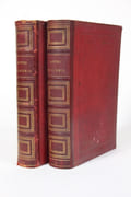 Contes de Schmid par STAAL (Illustrations) - SCHMID (Chanoine) - Image 1