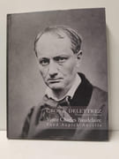 Vente Charles Baudelaire. Fond Aupick-Ancelle. 2009. Catalogue Gros & Delettrez par 