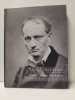 Vente Charles Baudelaire. Fond Aupick-Ancelle. 2009. Catalogue Gros & Delettrez. 