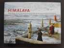 Himalaya. 40 jahre unterwegs auf dem dach der welt - 40 Years Travels on the Roof of the world. Poncar, Jaroslav