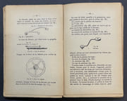 A.B.C. de l'apprenti horloger, guide conduisant l'apprenti par la main depuis son entrée en apprentissage jusqu'à sa sortie... . 7e édition par BOURDAIS, Marcel ; GRALL, G. - Image 4