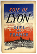 Le Témoin. Revue Hebdomadaire - N ° 12. 25 Février 1934 par IRIBE, Paul - Image 2