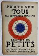 Le Témoin. Revue Hebdomadaire - N ° 14. 11 Mars 1934 par IRIBE, Paul - Image 2