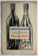 Le Témoin. Revue Hebdomadaire - N ° 17. 1er Avril 1934 par IRIBE, Paul - Image 2