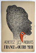 Le Témoin. Revue Hebdomadaire - N ° 59. 21 Avril 1935 par IRIBE, Paul - Image 2