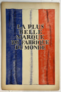 Le Témoin. Revue Hebdomadaire - N ° 13. 4 Mars 1934 par IRIBE, Paul - Image 2