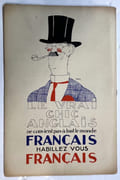 Le Témoin. Revue Hebdomadaire - N ° 34. 28 Octobre 1934 par IRIBE, Paul - Image 2