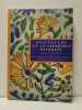 Splendeurs de la c&eacute;ramique ottomane du 16e Au 19e siecle - Des collections Suna-inan Kirac et Du Mus&eacute;e Sadberk Hanim. Laure Soustiel