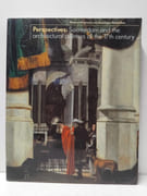 Perspectives - Saenredam and the Architectural Painters of the 17th Century par 