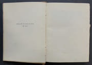 L’Atlantide, roman. Illustrations de Pierre Rousseau par BENOIT, Pierre - Image 3